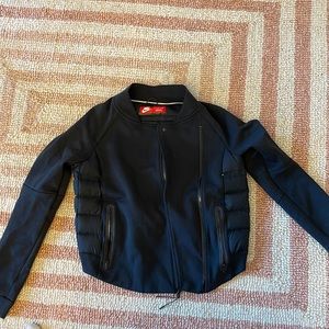 Nike jacket